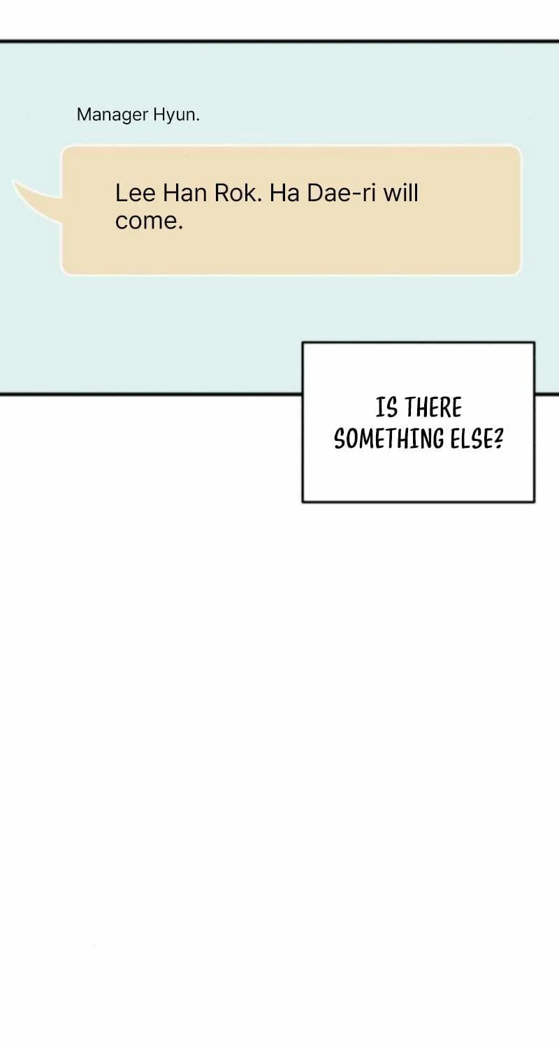 Chapter 22 — page 11