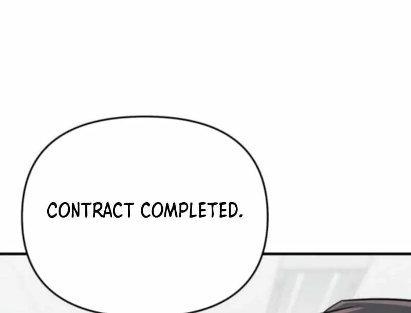Chapter 22 — page 13