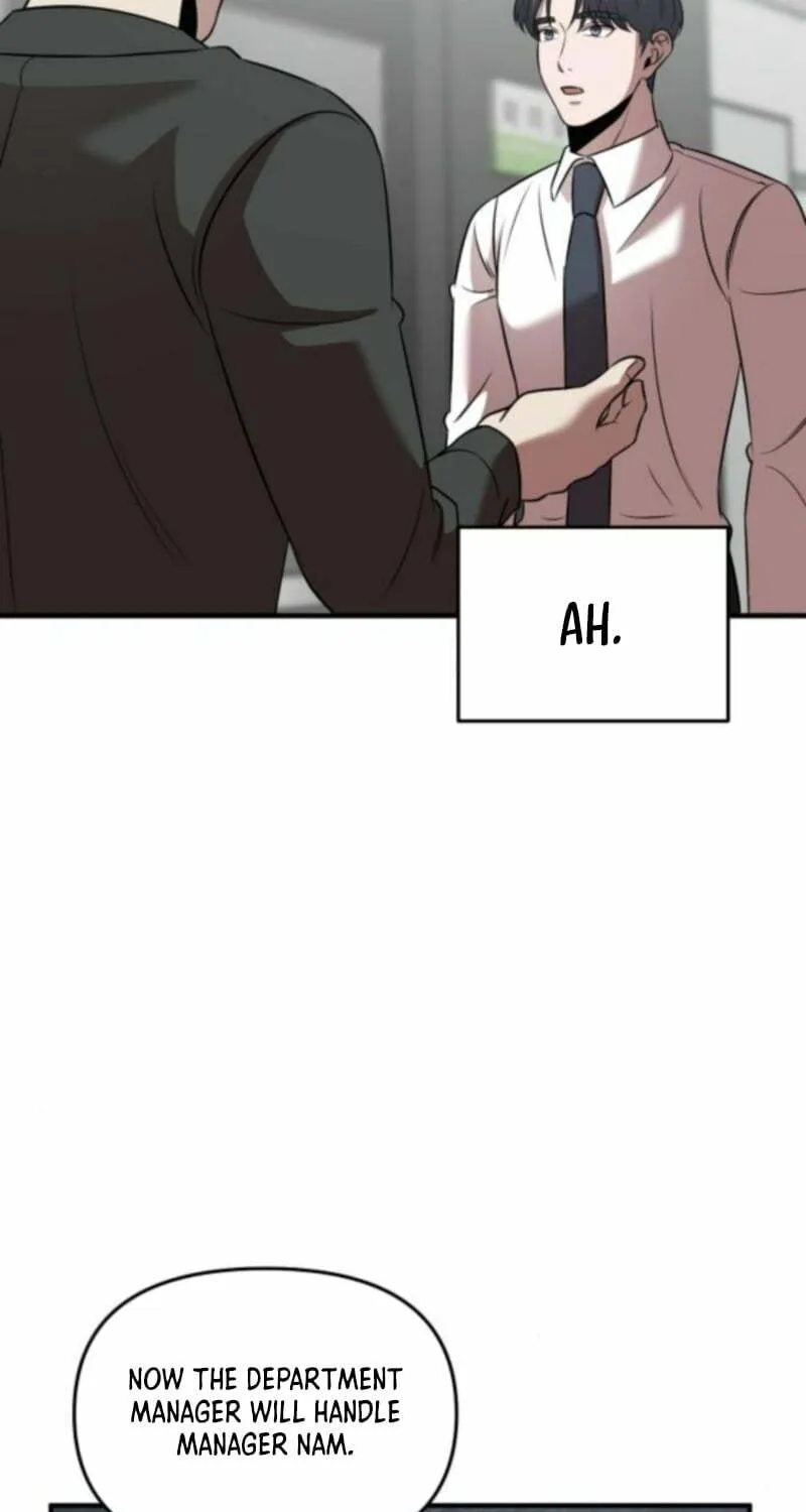 Chapter 22 — page 16