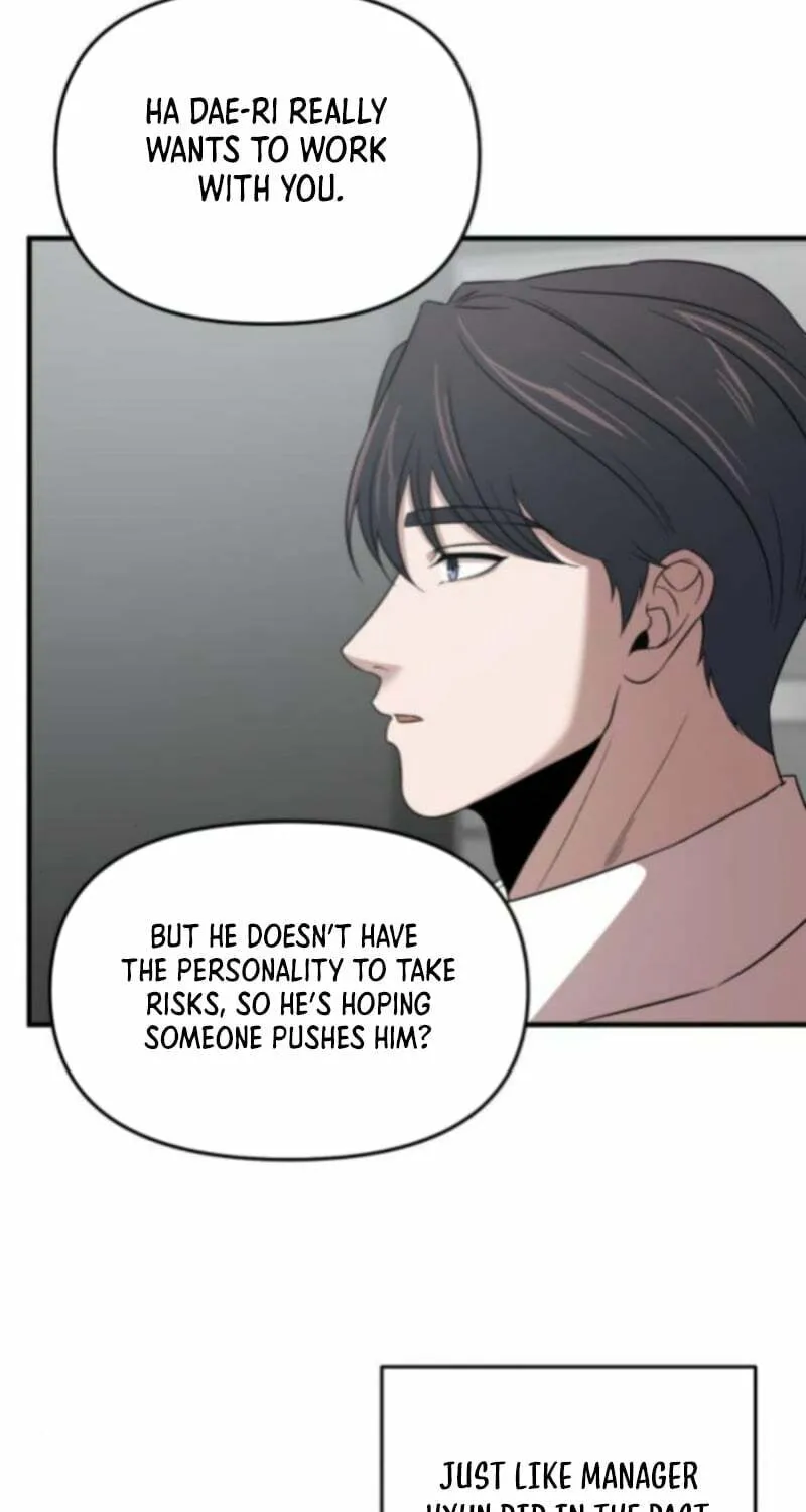 Chapter 22 — page 21