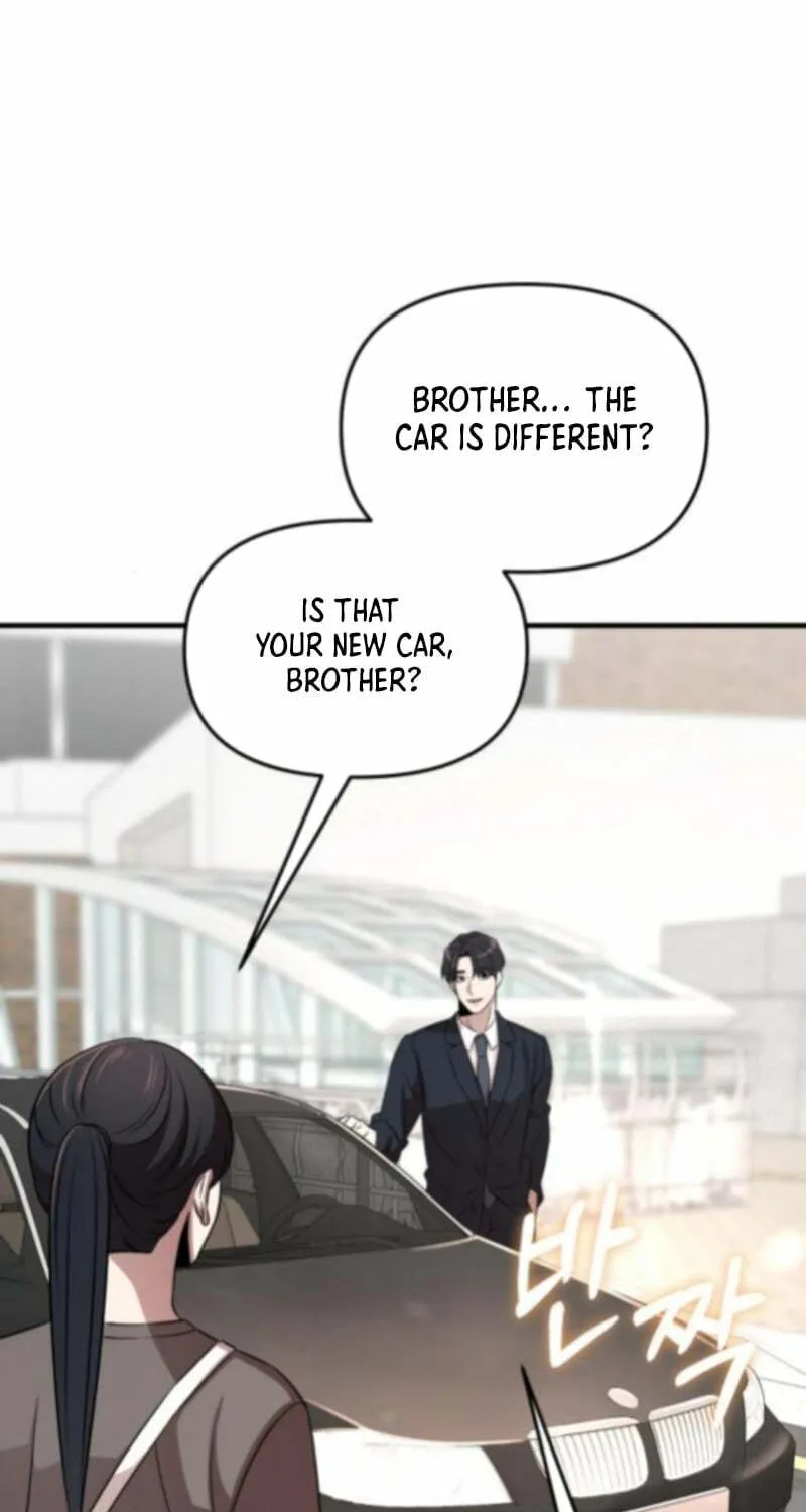 Chapter 22 — page 29