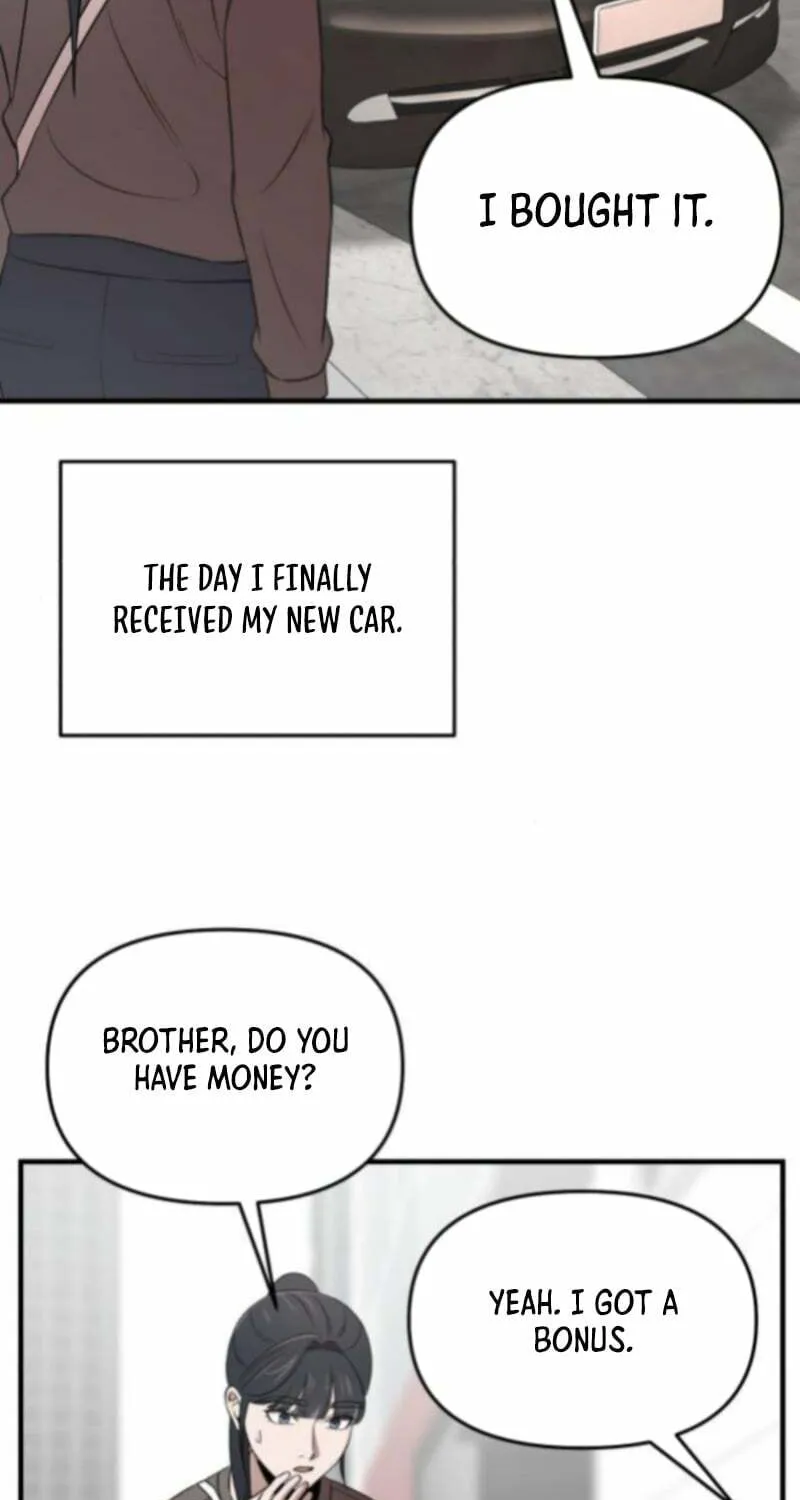 Chapter 22 — page 30