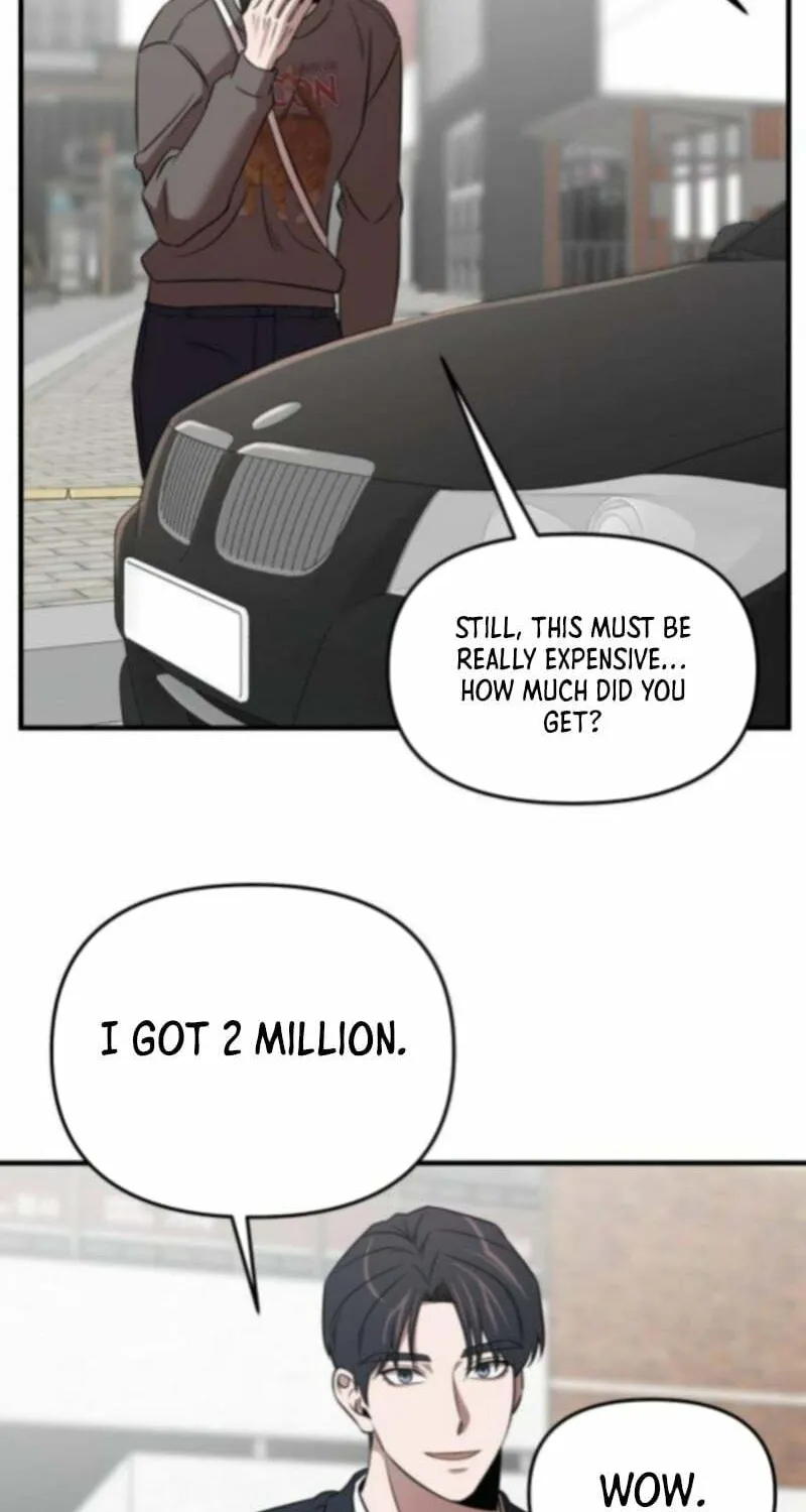 Chapter 22 — page 31