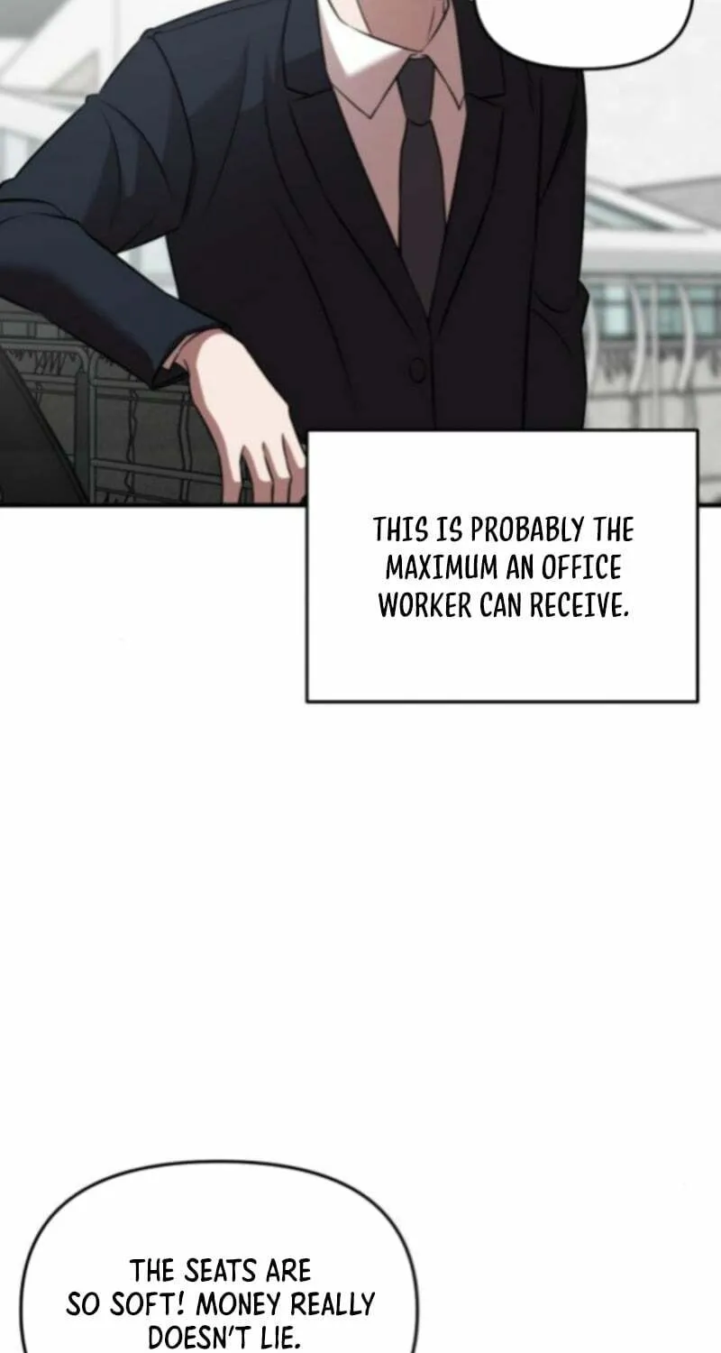 Chapter 22 — page 32