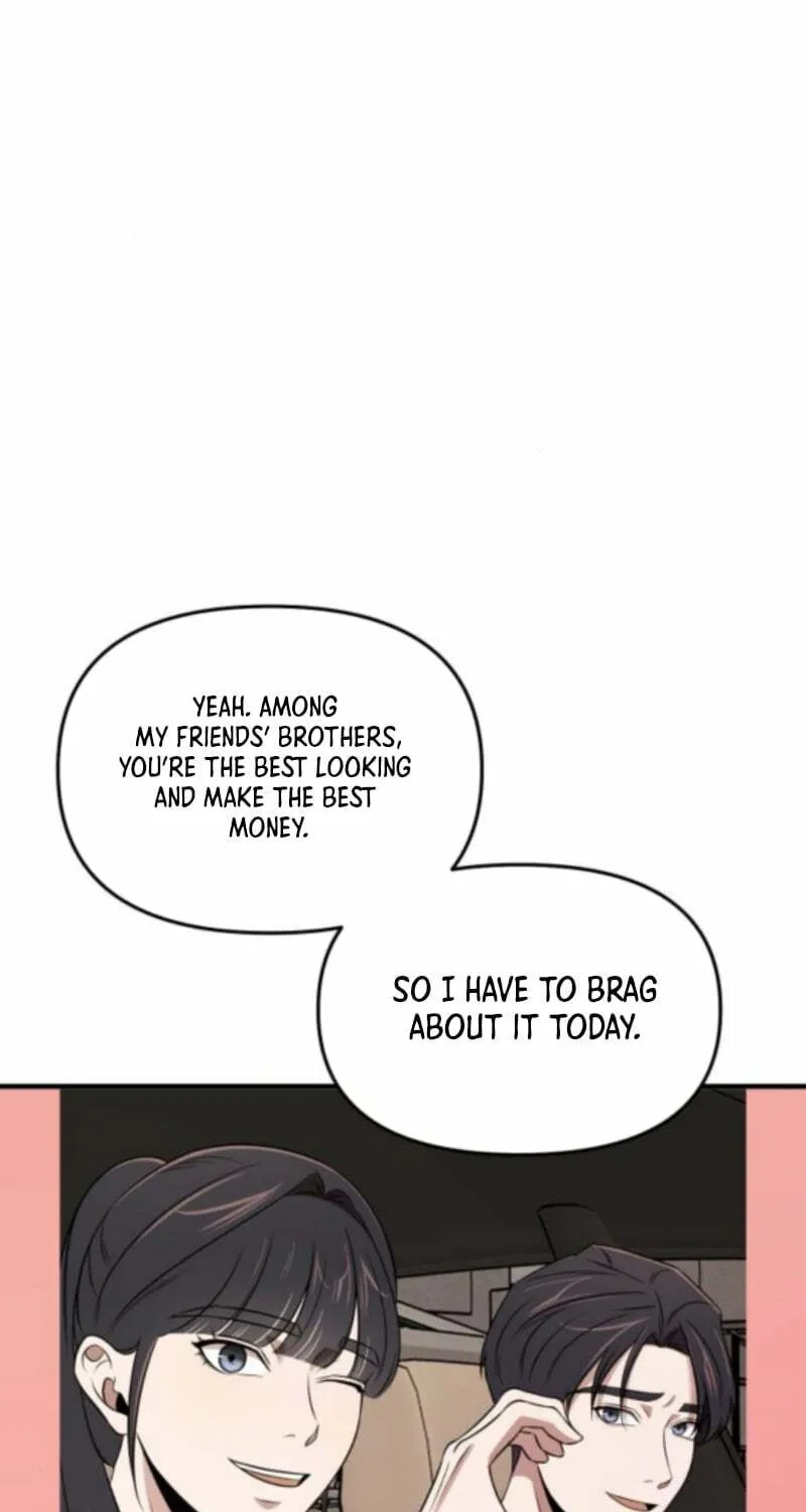 Chapter 22 — page 36