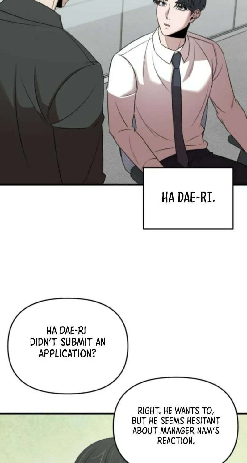 Chapter 22 — page 4