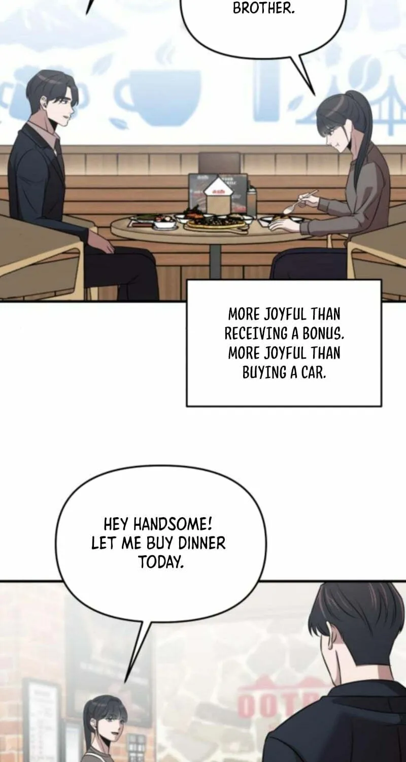 Chapter 22 — page 40