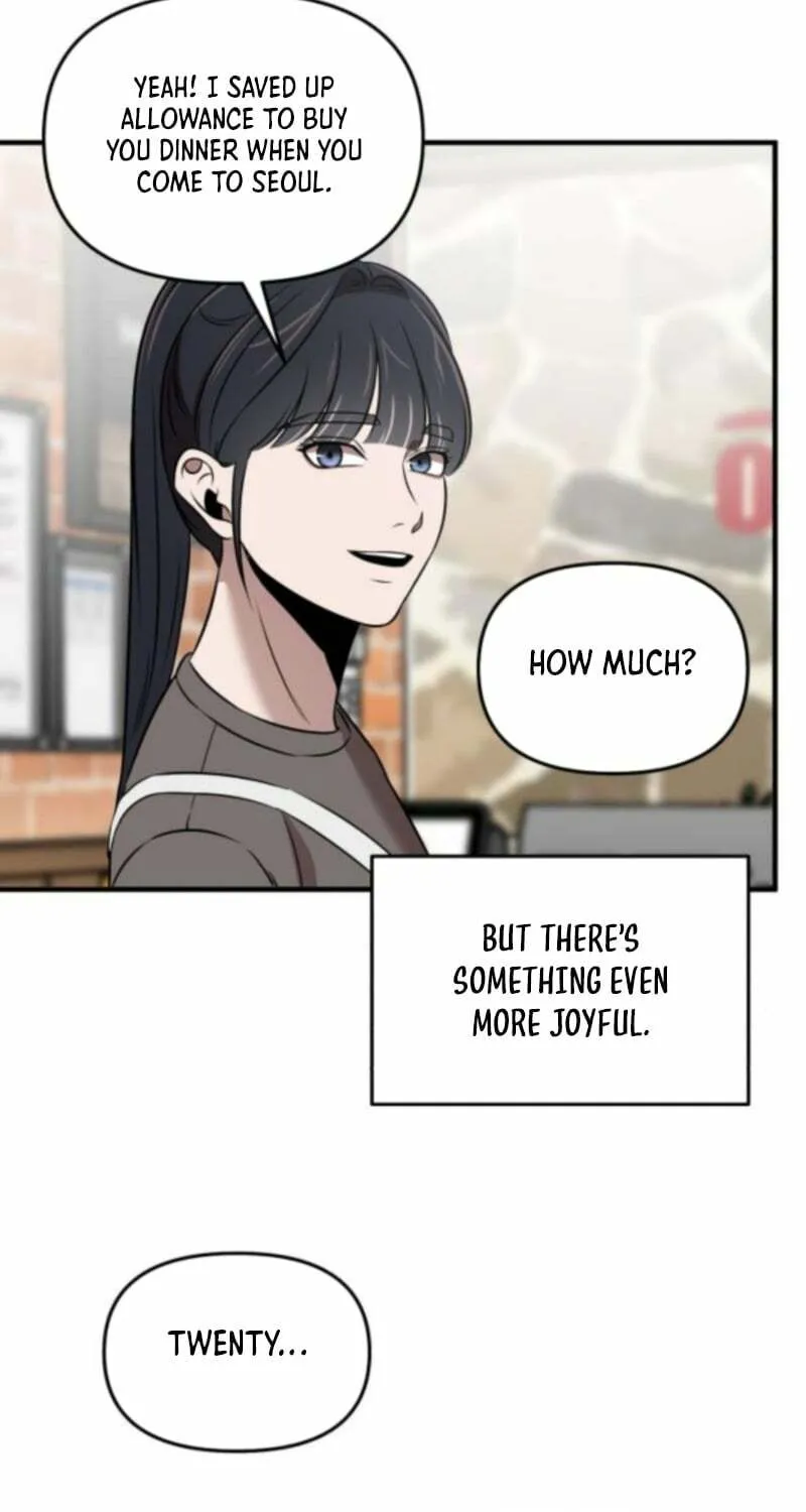 Chapter 22 — page 42