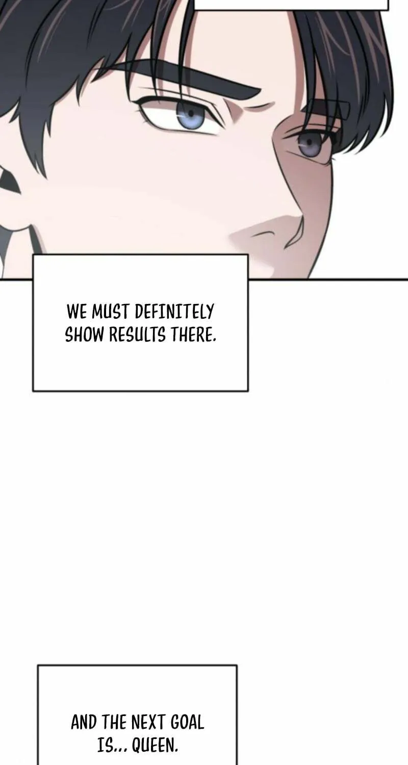 Chapter 22 — page 46