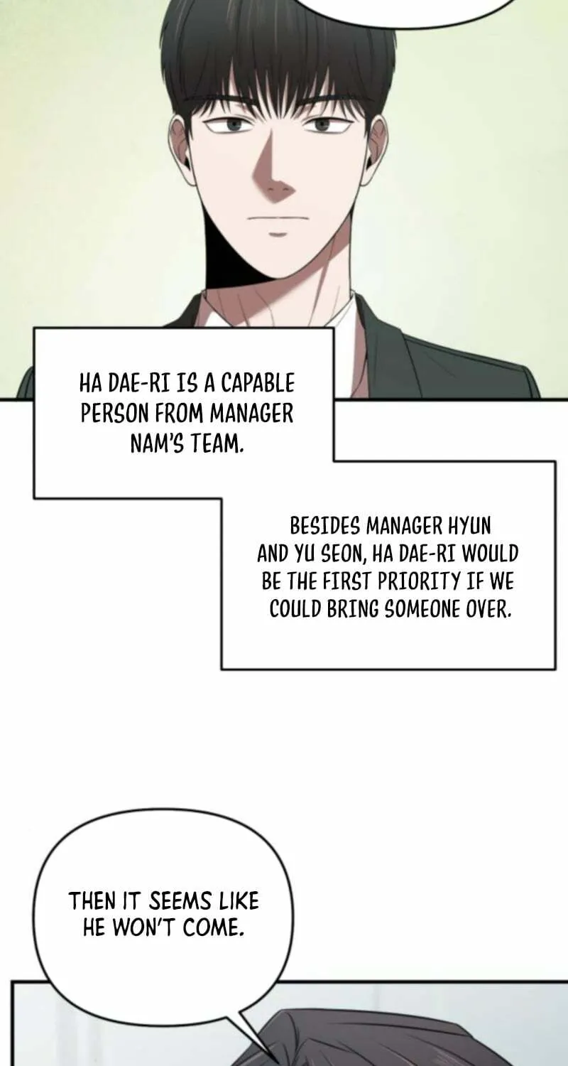 Chapter 22 — page 5
