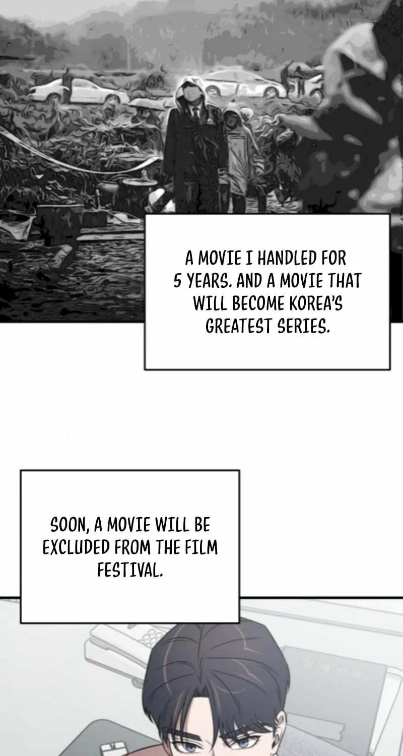 Chapter 22 — page 52