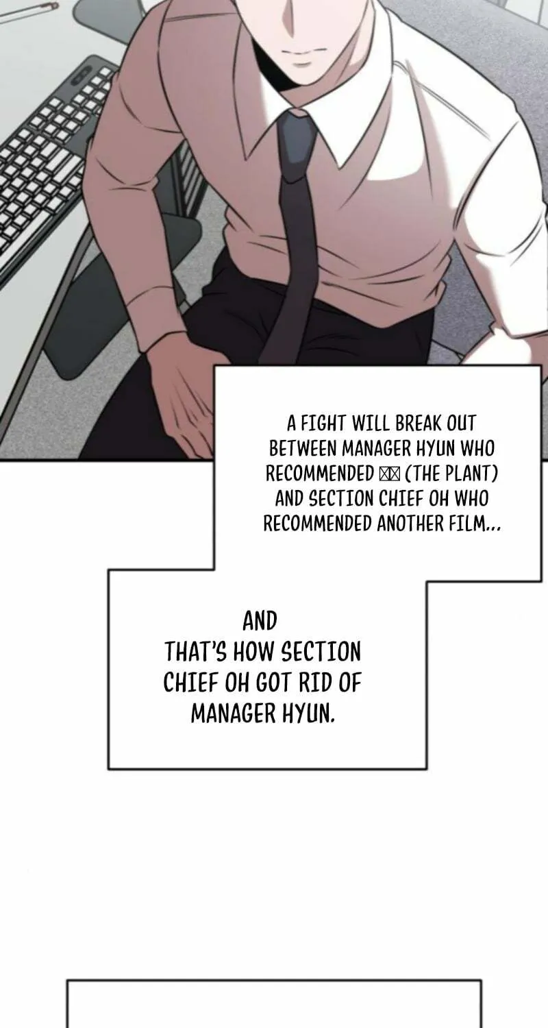 Chapter 22 — page 53