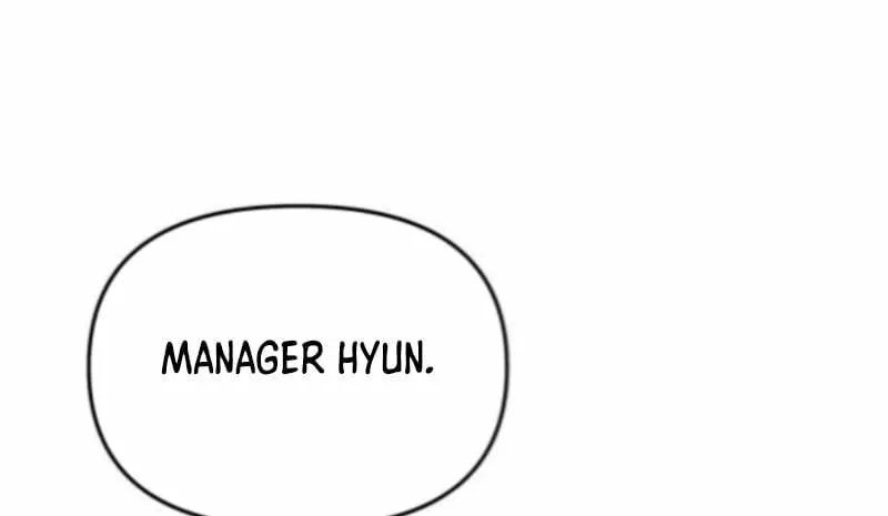 Chapter 22 — page 55