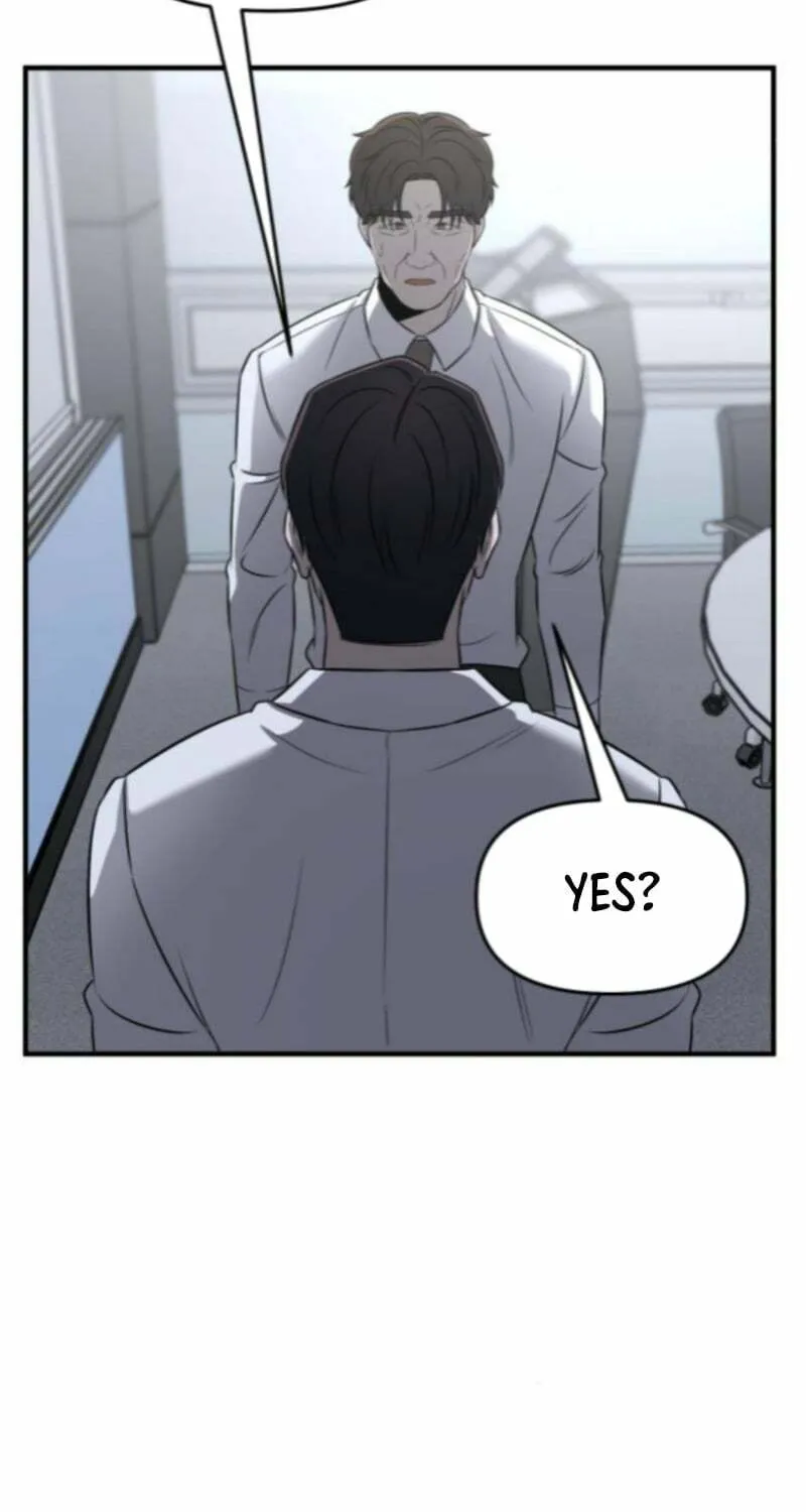 Chapter 22 — page 56