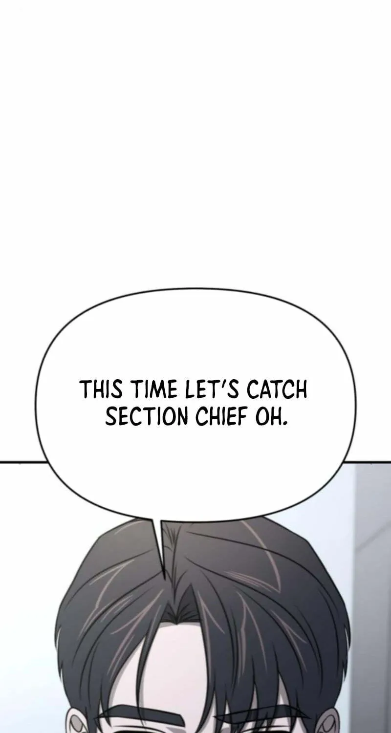 Chapter 22 — page 57