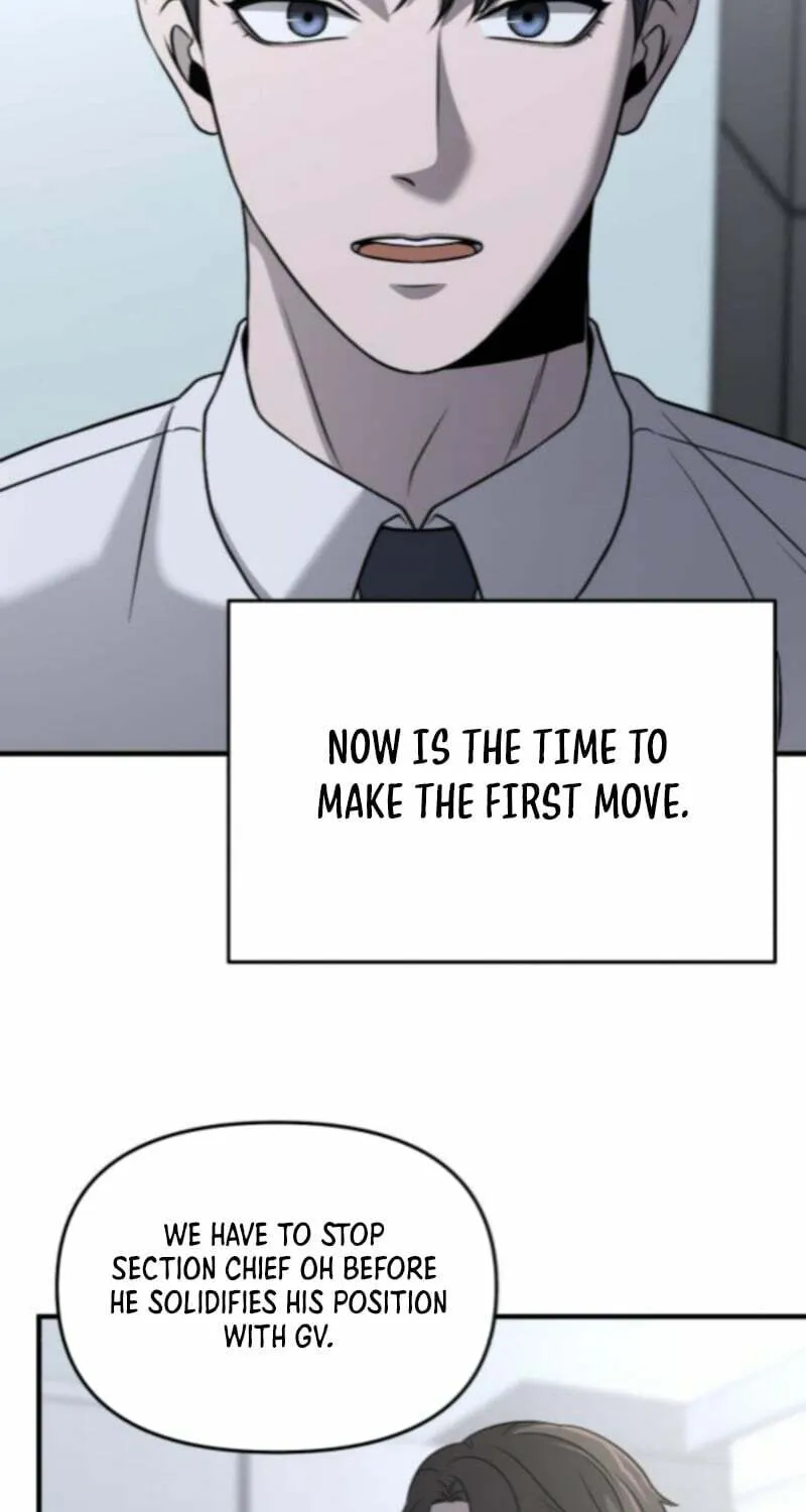 Chapter 22 — page 58