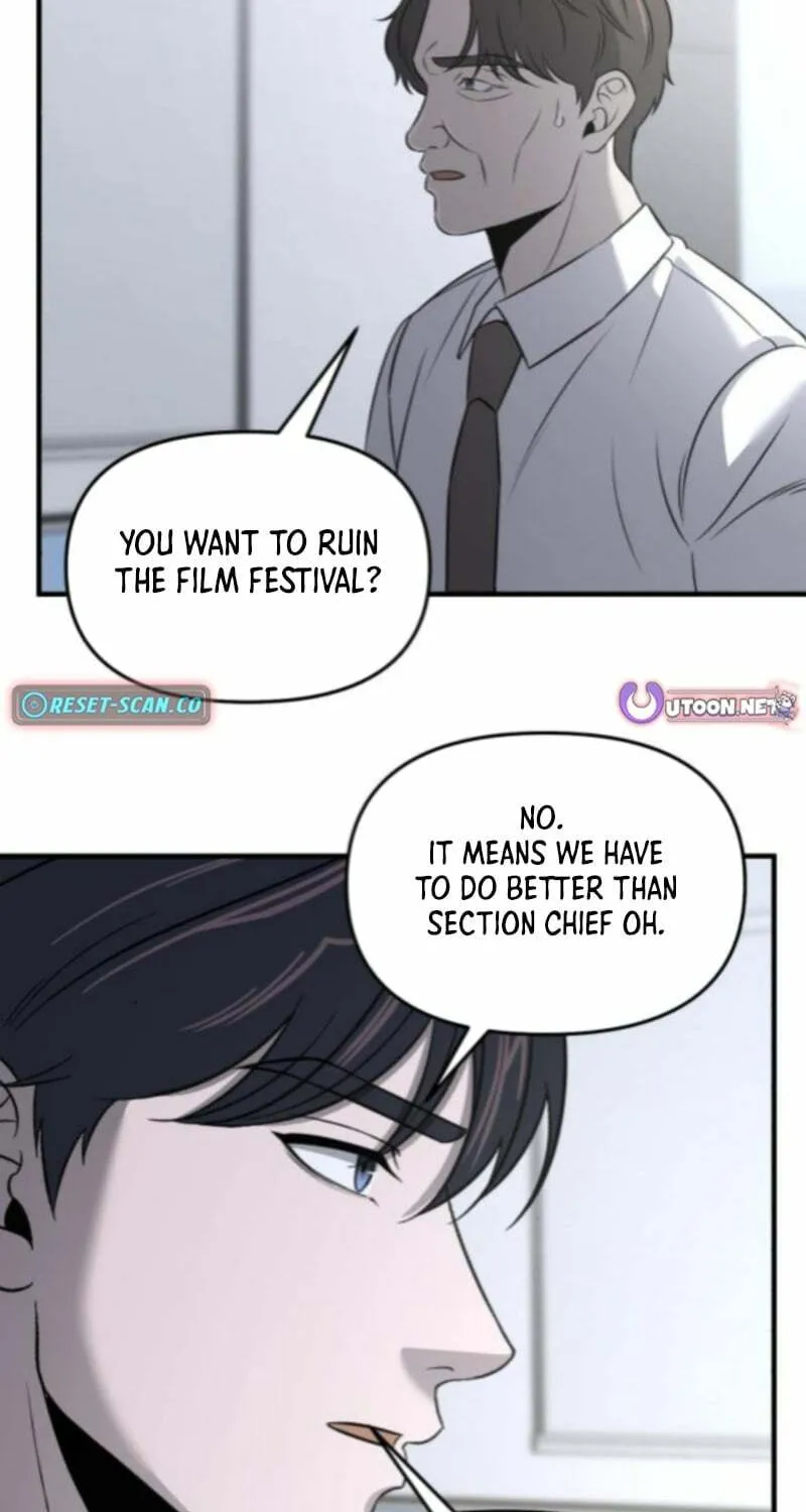 Chapter 22 — page 59