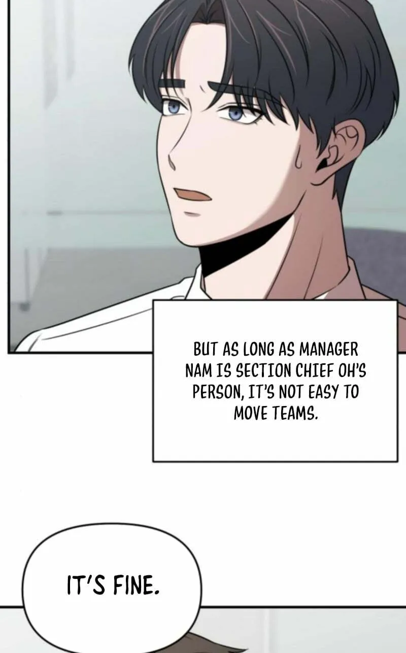 Chapter 22 — page 6
