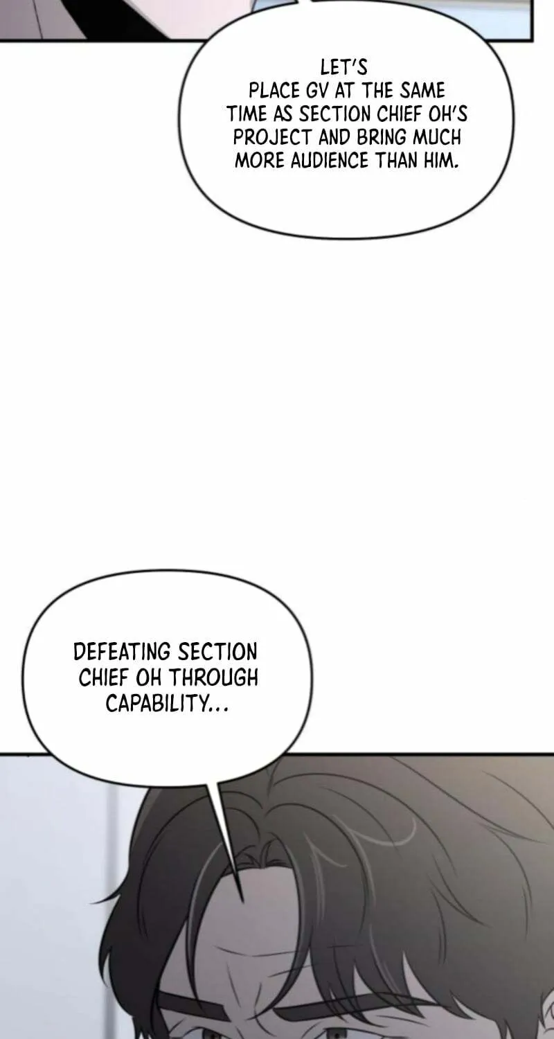 Chapter 22 — page 60