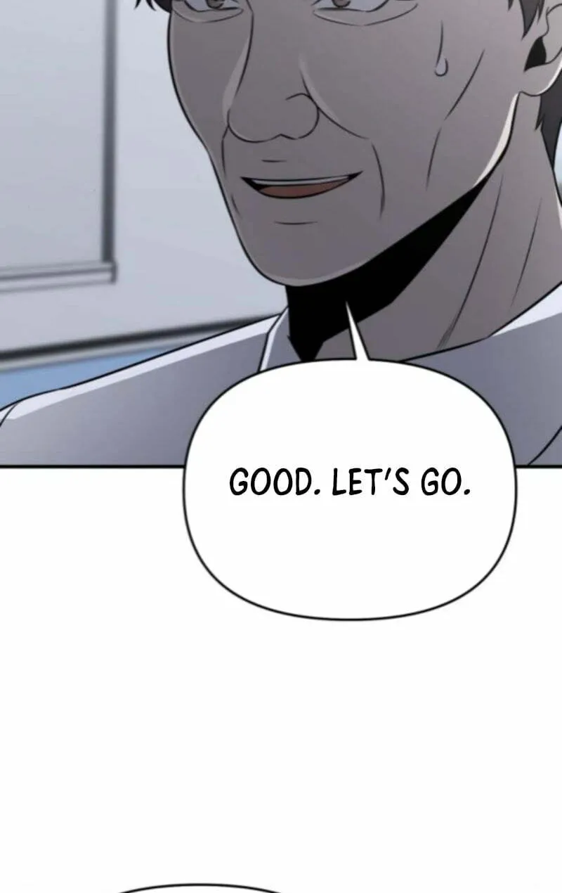 Chapter 22 — page 61