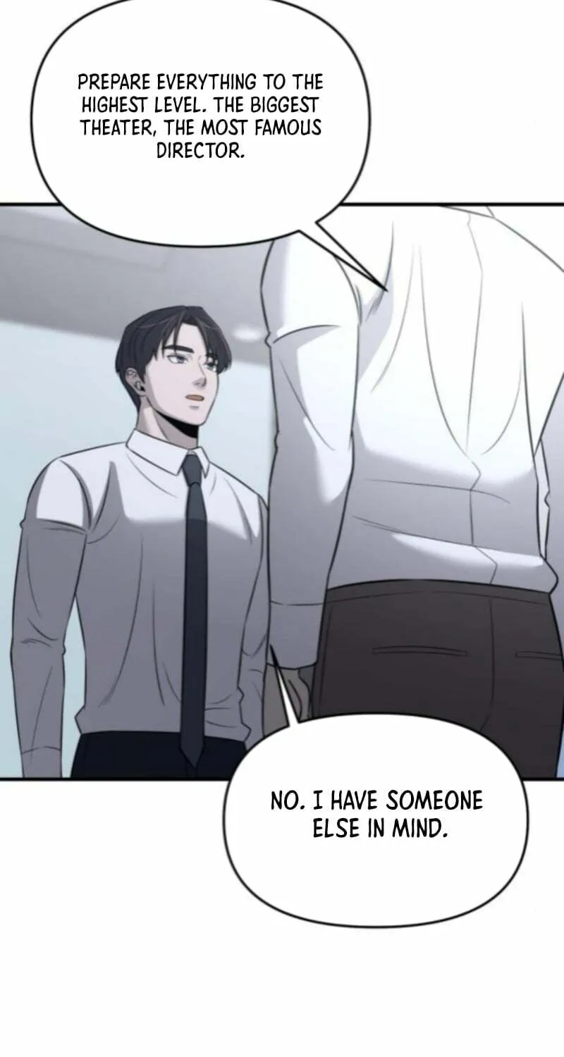 Chapter 22 — page 62