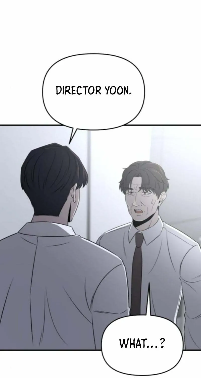 Chapter 22 — page 63