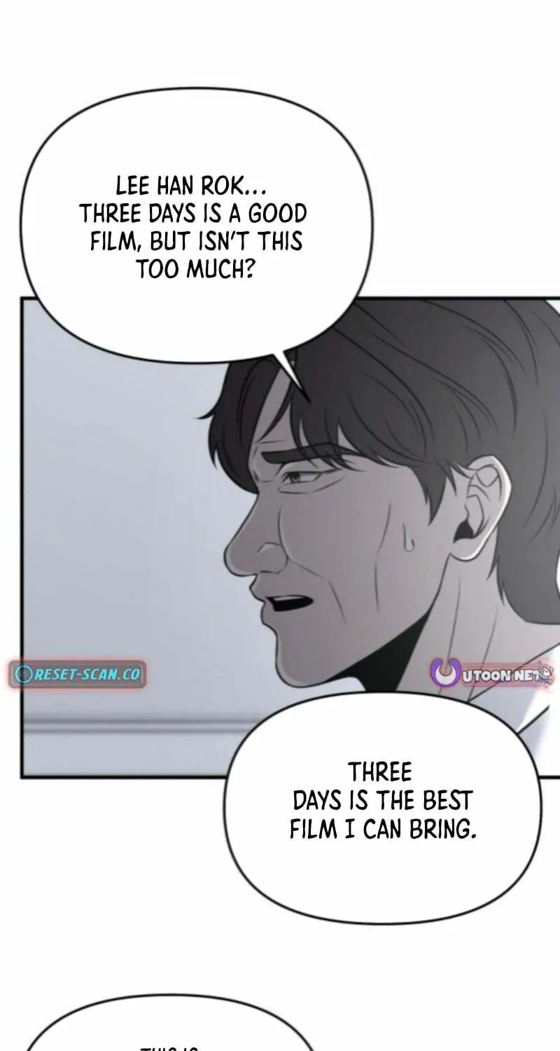 Chapter 22 — page 64
