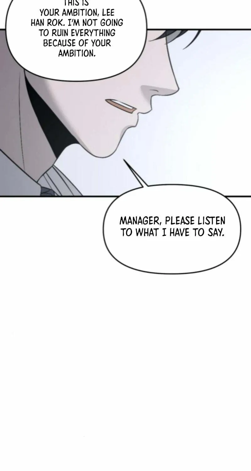 Chapter 22 — page 65