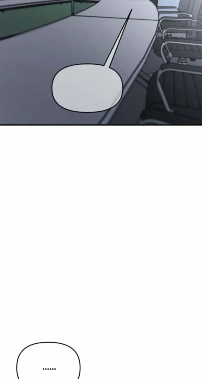 Chapter 22 — page 67