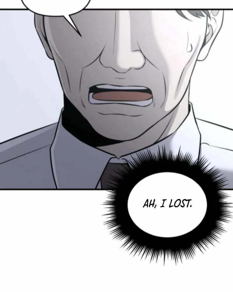 Chapter 22 — page 68