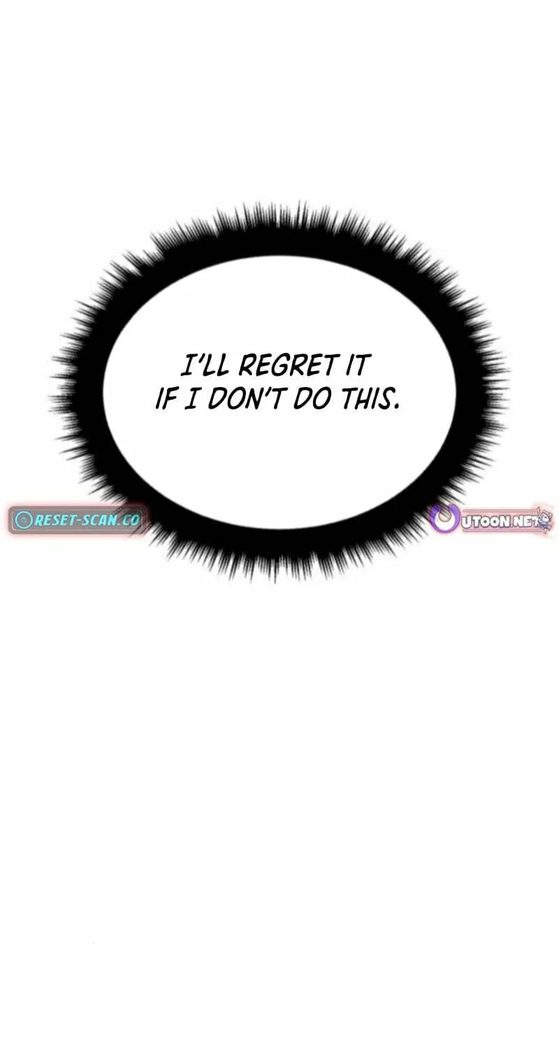 Chapter 22 — page 69