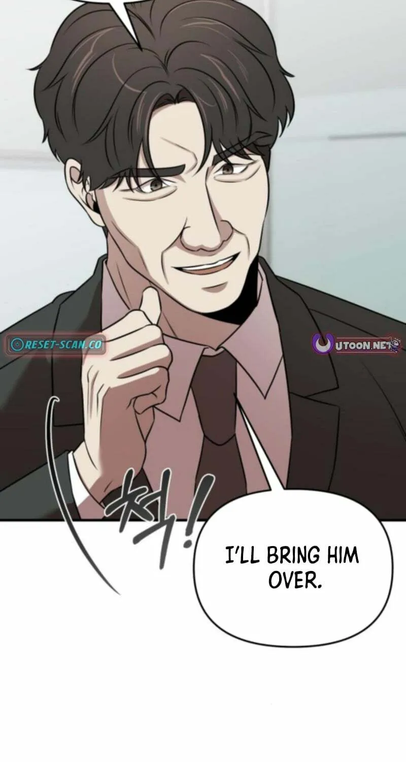 Chapter 22 — page 7
