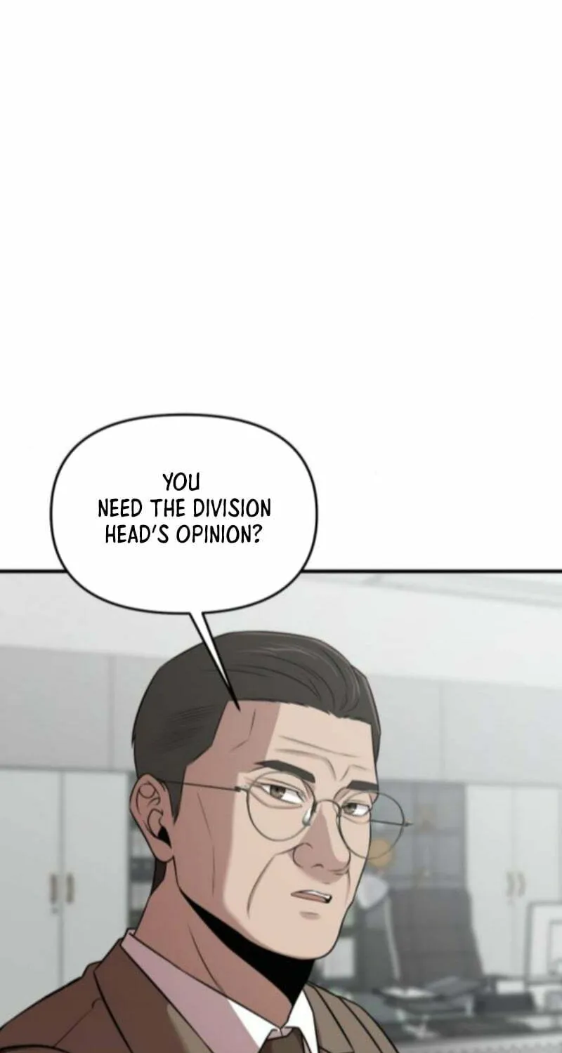 Chapter 22 — page 70
