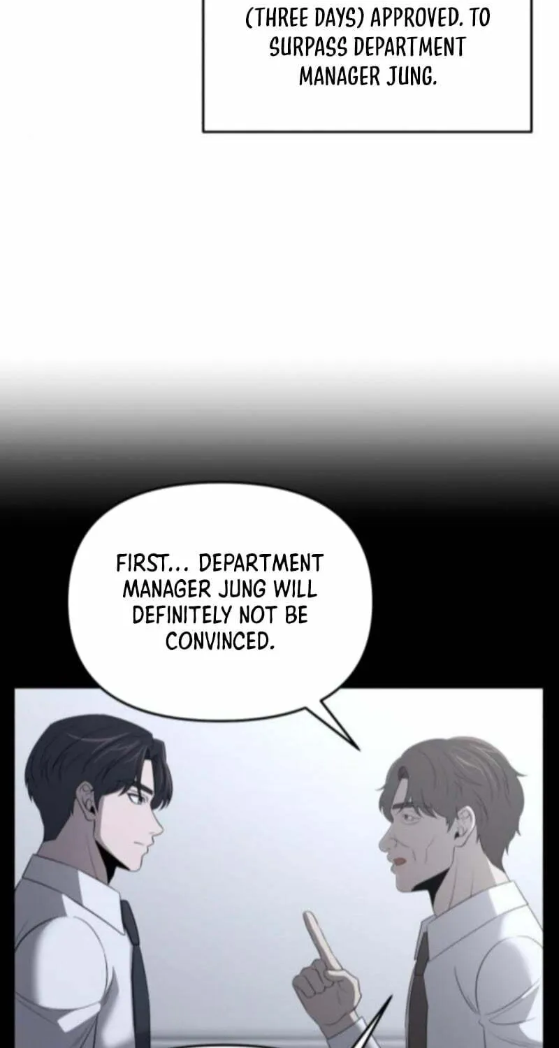 Chapter 22 — page 72