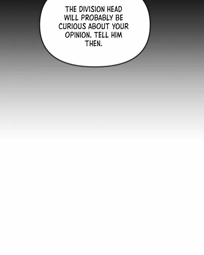 Chapter 22 — page 75