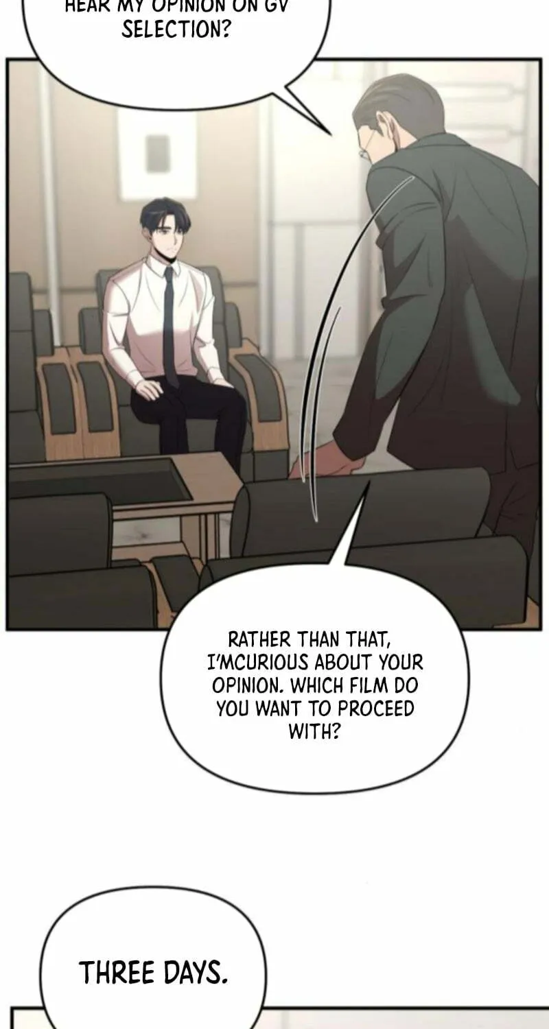 Chapter 22 — page 77