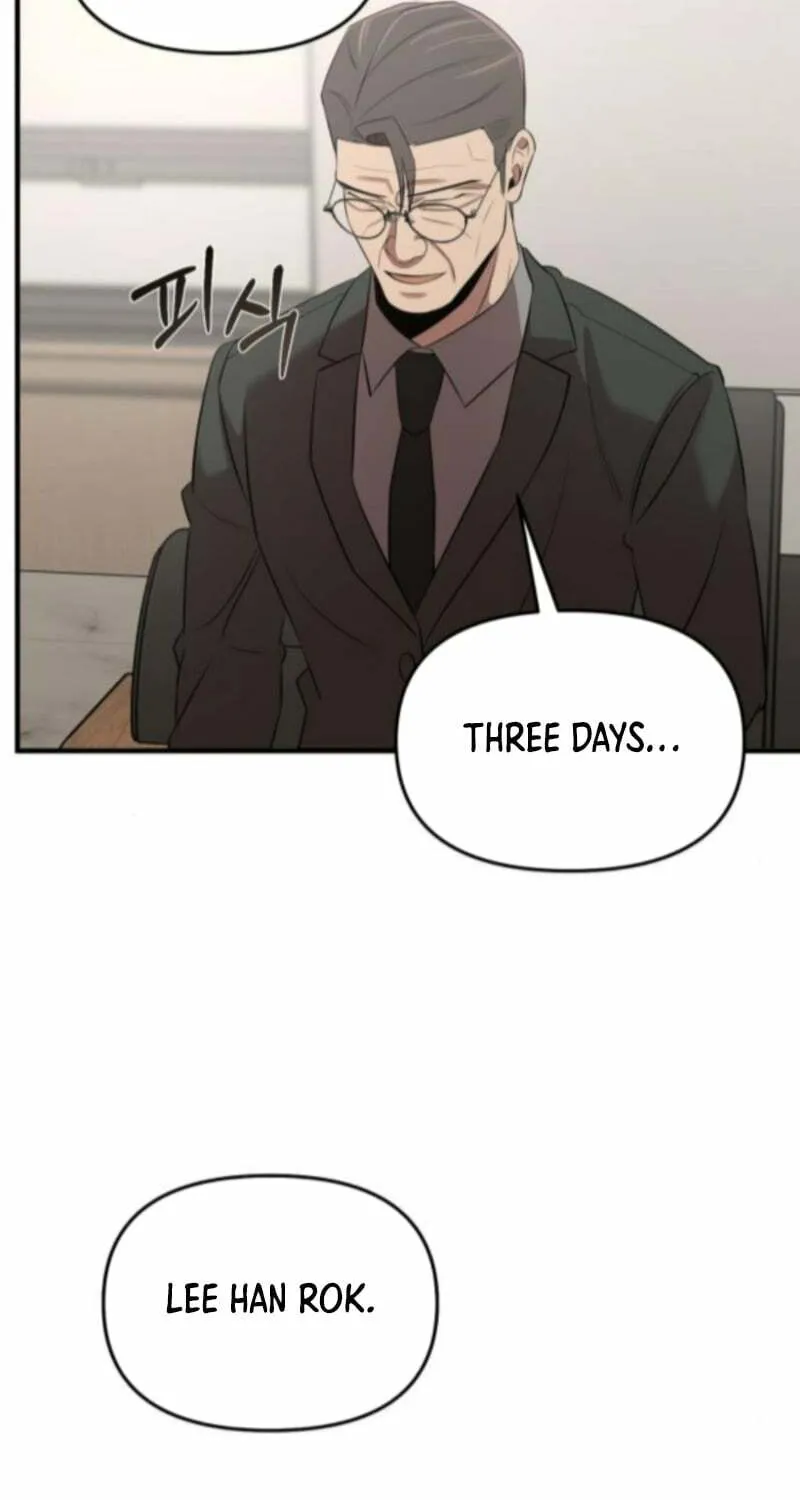 Chapter 22 — page 78