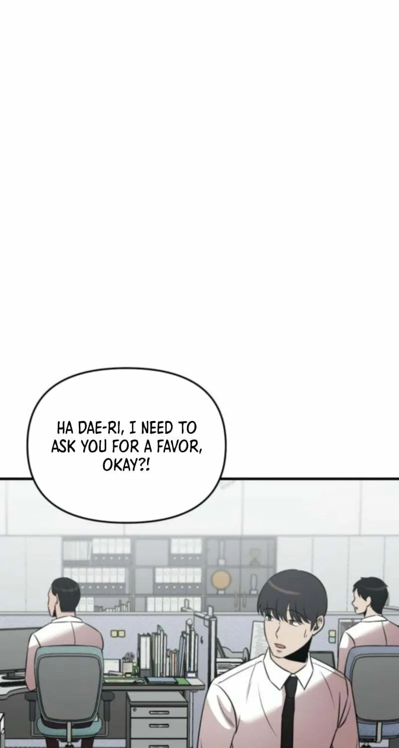 Chapter 22 — page 8