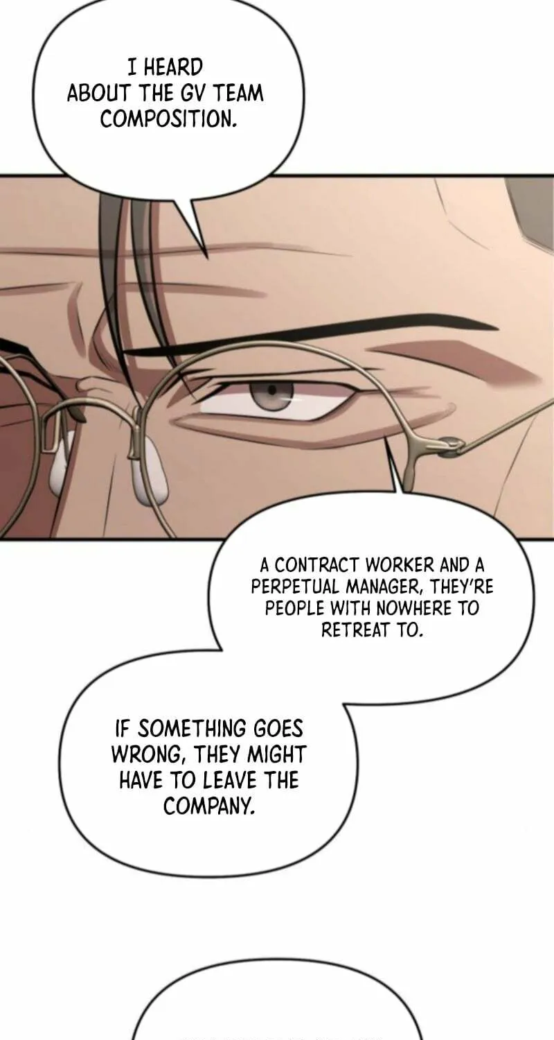 Chapter 22 — page 83
