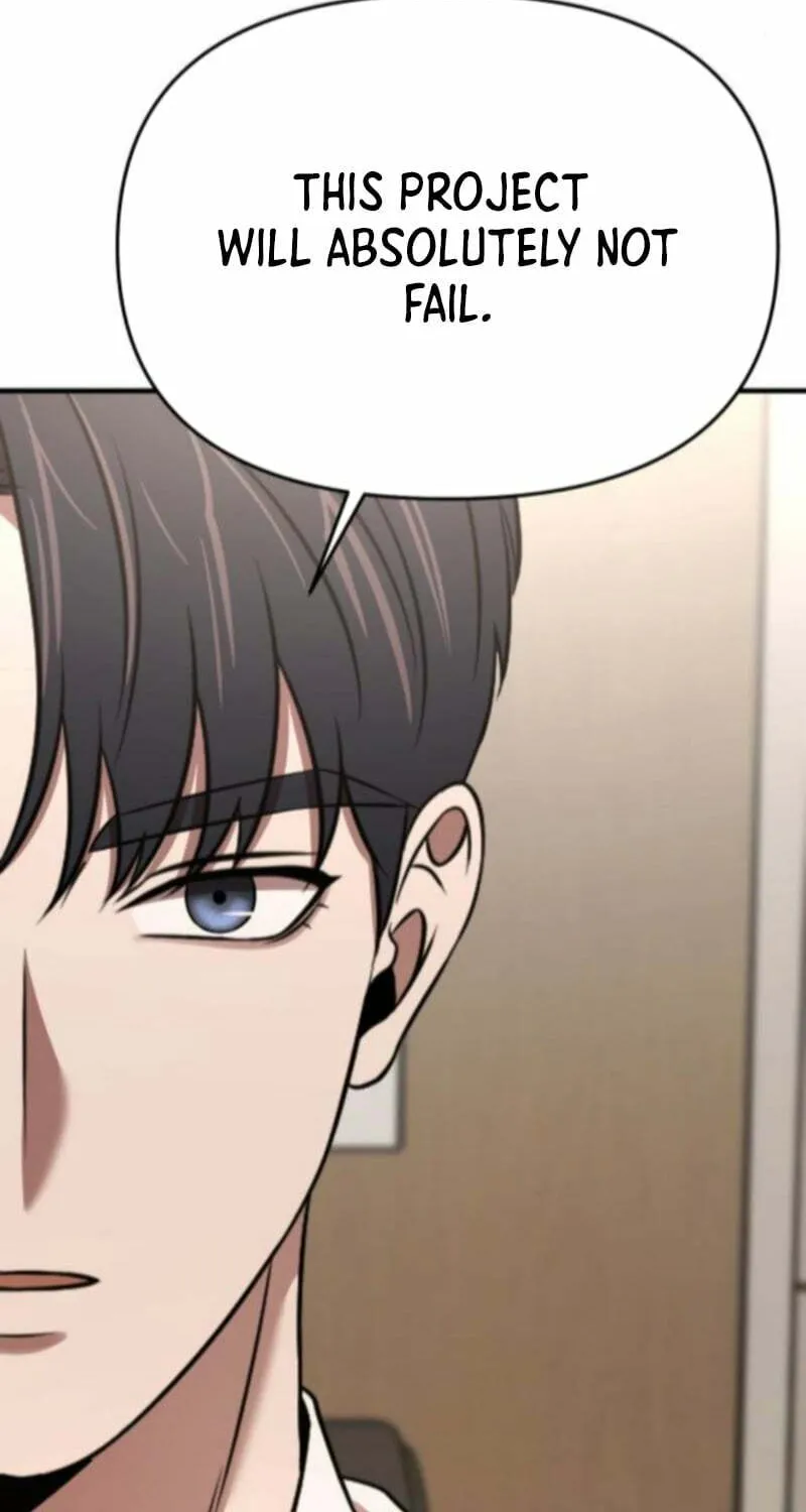 Chapter 22 — page 86