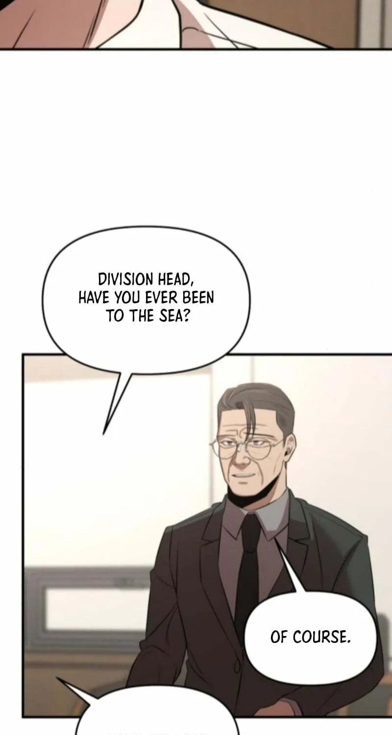 Chapter 22 — page 87
