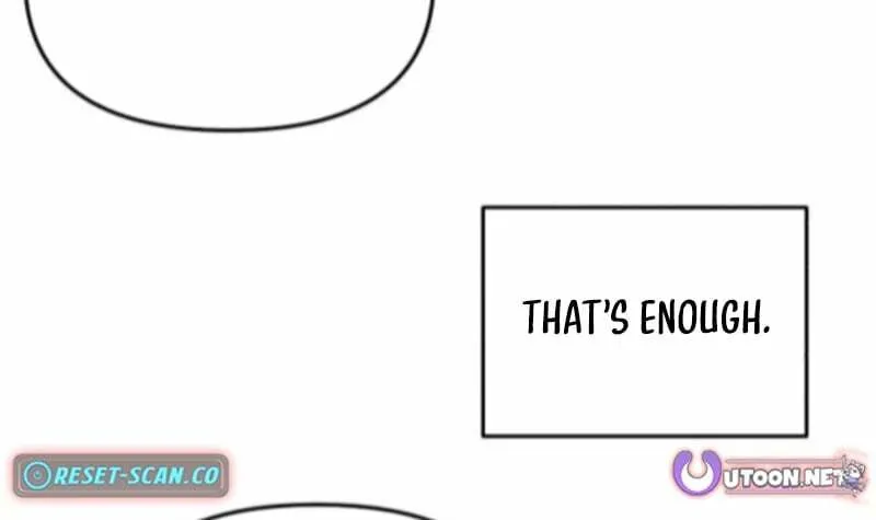 Chapter 22 — page 89