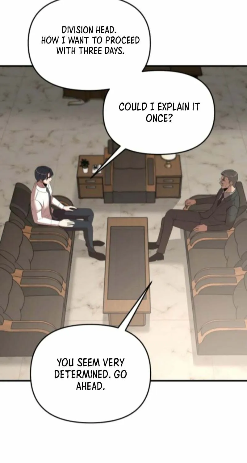 Chapter 22 — page 90