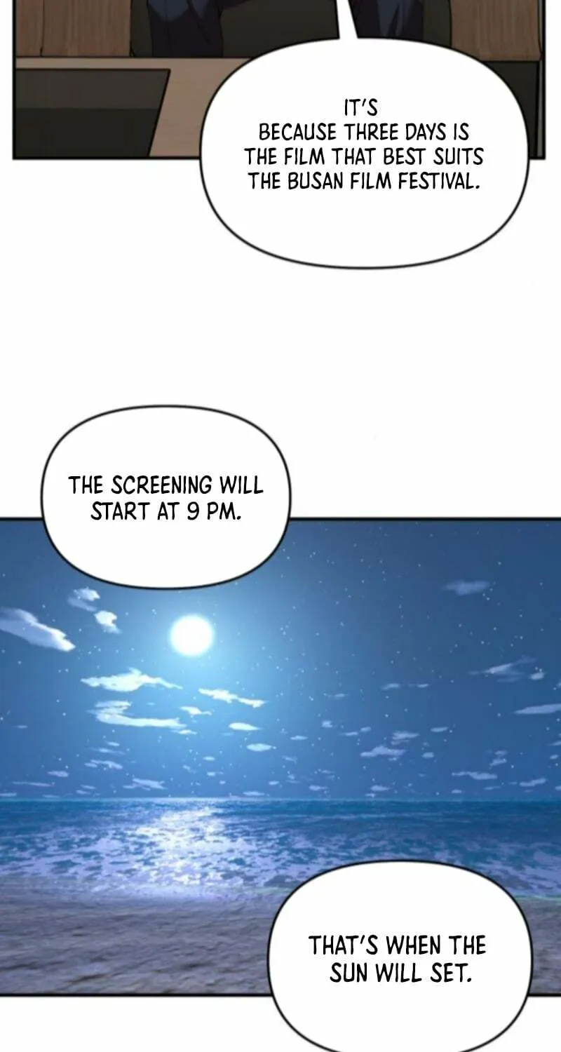 Chapter 22 — page 92