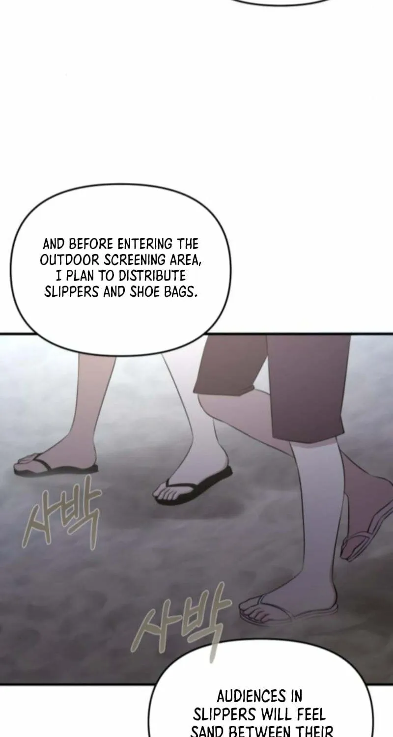 Chapter 22 — page 93