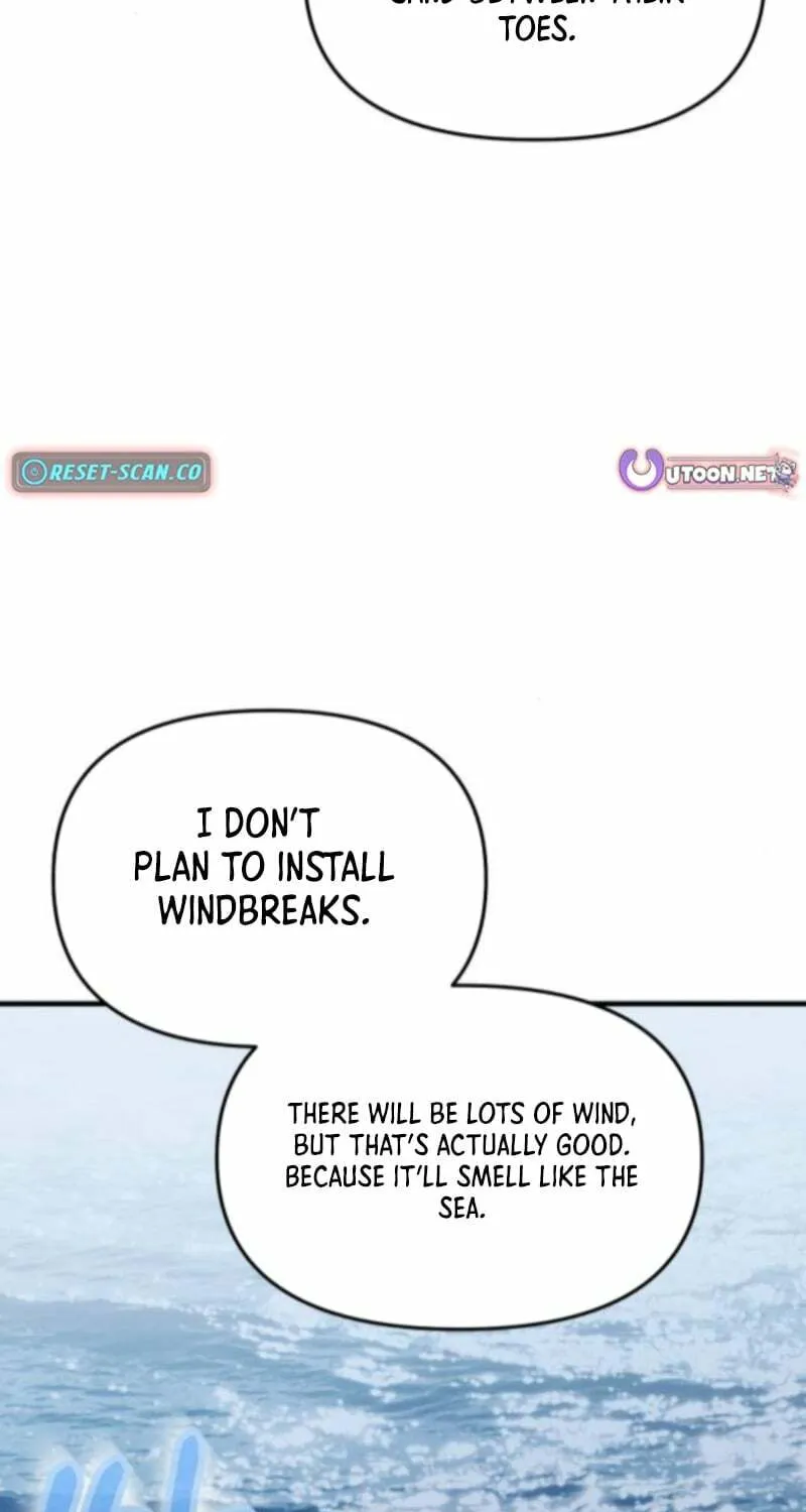Chapter 22 — page 94