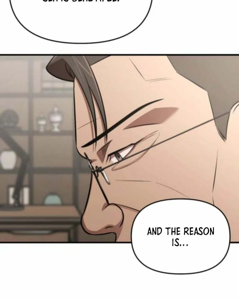 Chapter 22 — page 96