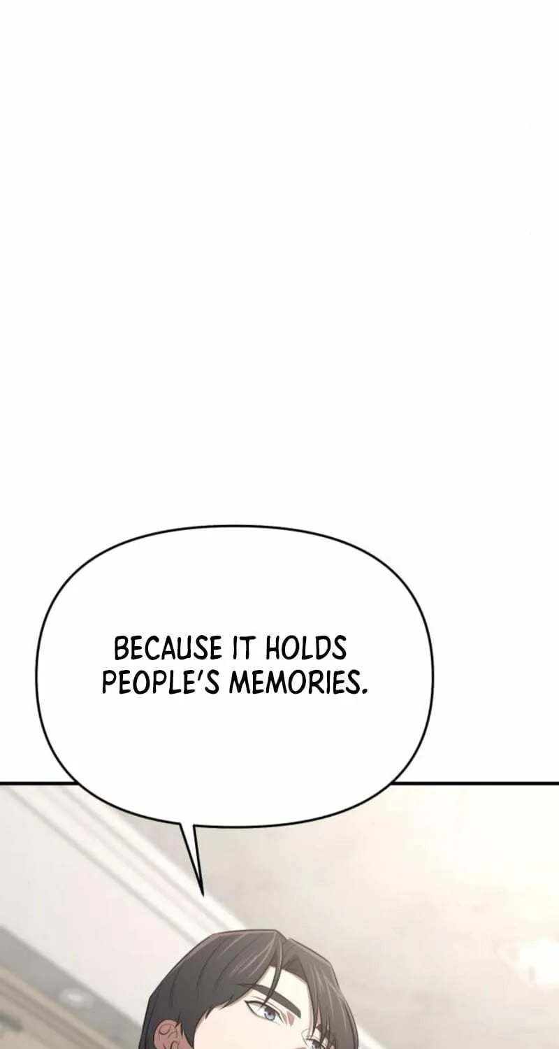 Chapter 22 — page 97