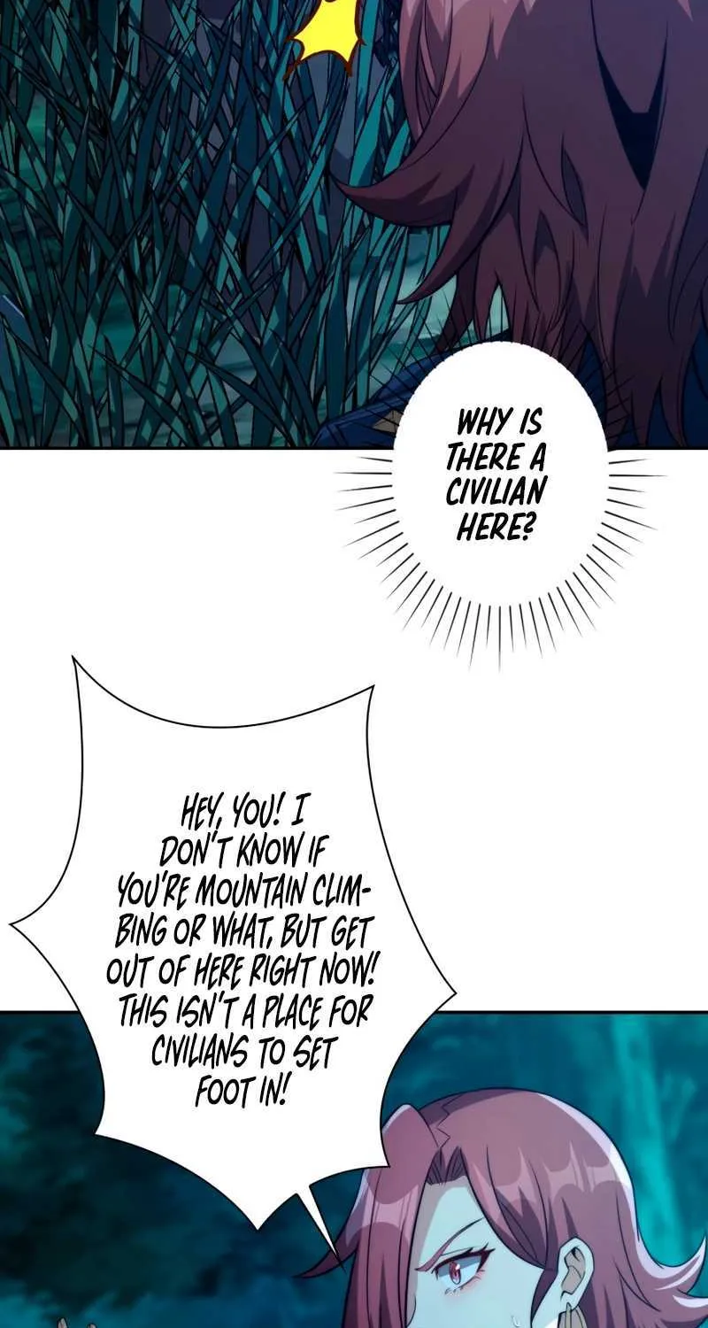Chapter 1 — page 23