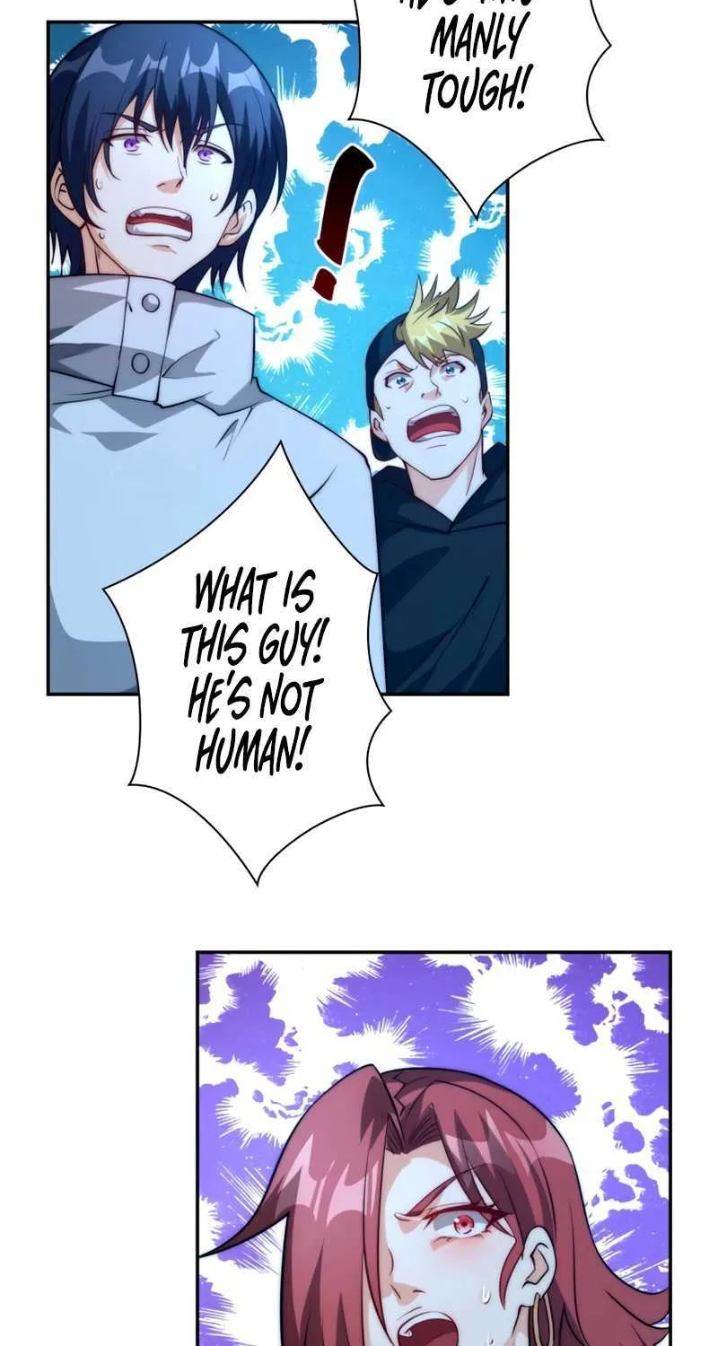Chapter 1 — page 30